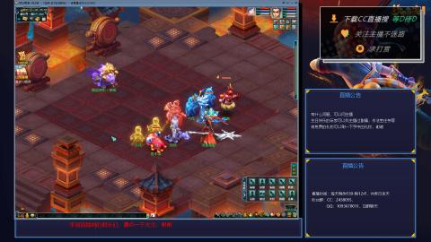 单开175下班4小时如何快速刷够400W