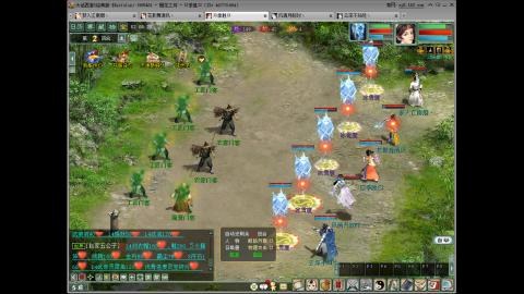 开启美好一天哈哈