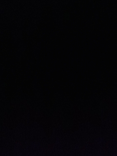 别翻了~就我了~