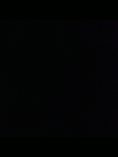 别翻了~就我了~