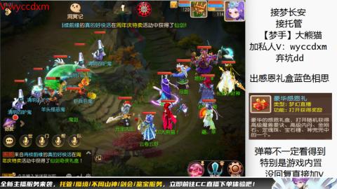 接大海龟活动最后俩天