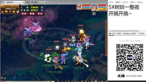 始于声音 忠于才艺