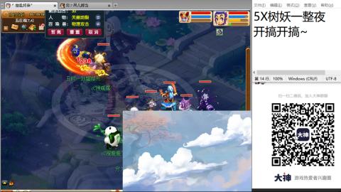 始于声音 忠于才艺