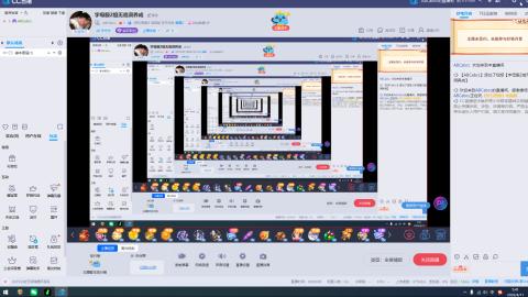字母服2组无底洞养成