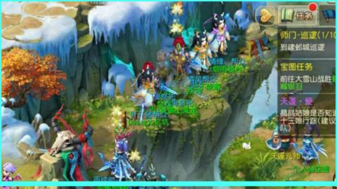 永远善良永远热泪盈眶