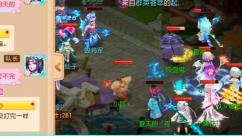 因为信任，所以简单