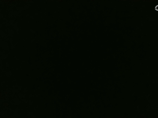 做最努力的自己一起加油