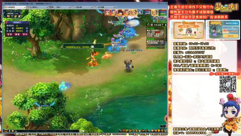 难民发育记，来兄弟聊天。