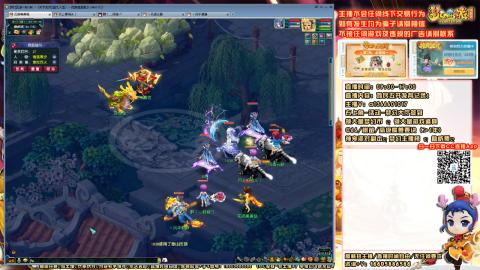 难民发育记，来兄弟聊天。