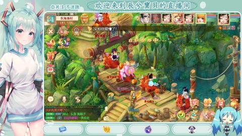 今天也是努力的一天