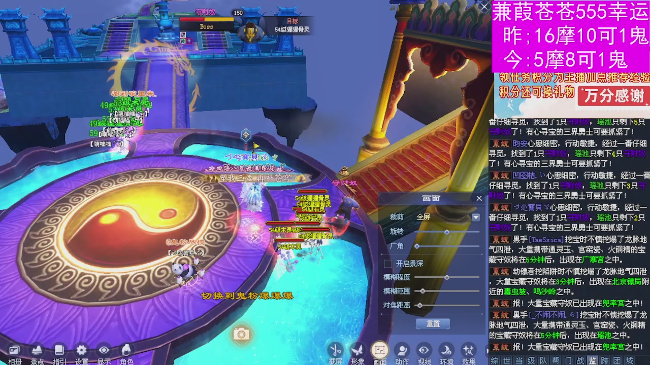 人来人往，留下的都是真的