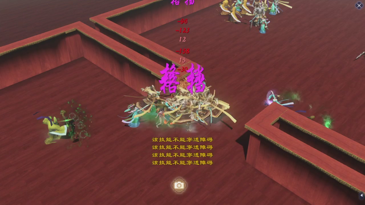 早起的鸟儿有虫吃！星光早点领早点激情打架