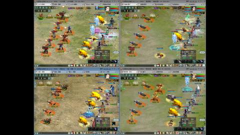 新手13组全职搬砖