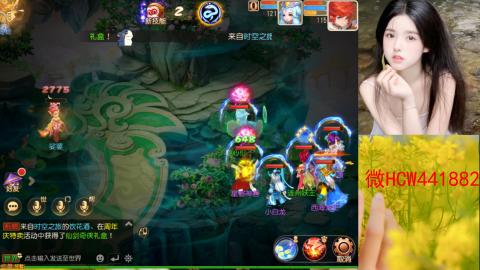 接熔练-找号-所以资源