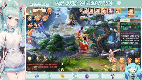 今天也是努力的一天