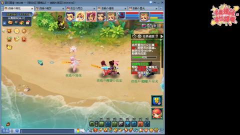 全网最烂0起0氪新手求指导