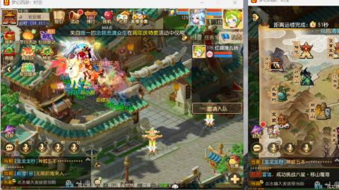 只希望我能带给你们快乐