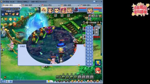 全网最烂0起0氪新手求指导