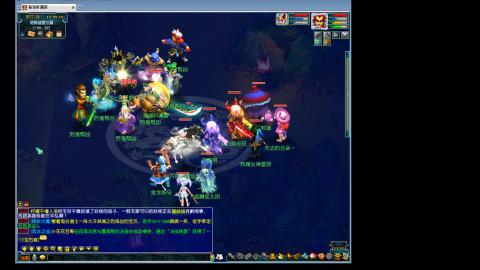 突然拧不开瓶盖了