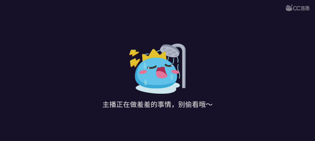 一个人单机听音乐