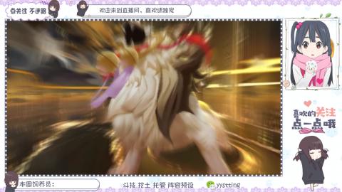 托管 调号 滴滴