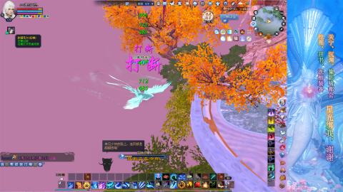 生活不易，书辞卖艺