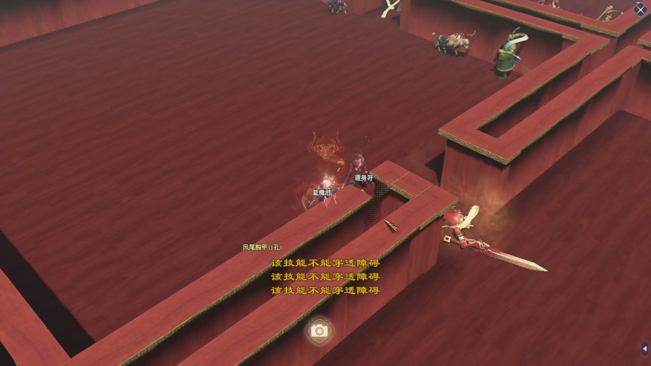 早起的鸟儿有虫吃！星光早点领早点激情打架