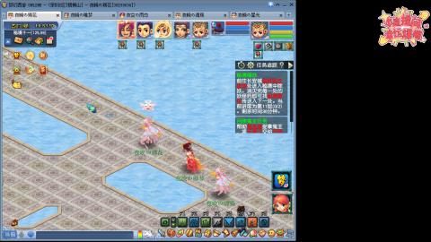 全网最烂0起0氪新手求指导