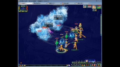 144储备飞升慢慢来