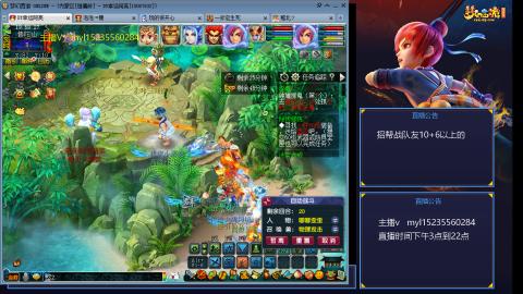 175日常难度大百科