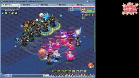 全网最烂0起0氪新手求指导