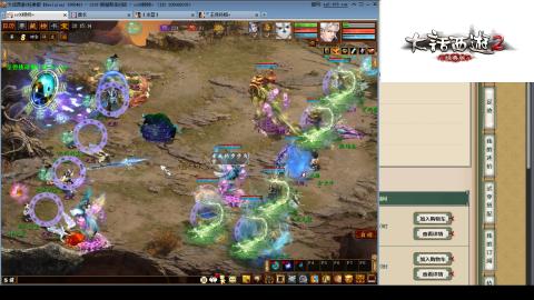 专业：估号-配装-找号-调抗-伤害-配队