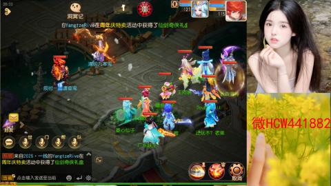 接熔练-找号-所以资源