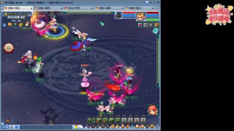 全网最烂0起0氪新手求指导