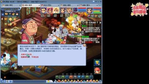 全网最烂0起0氪新手求指导