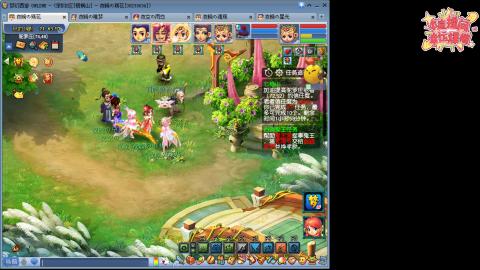 全网最烂0起0氪新手求指导