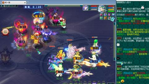 阳光城175日常天地