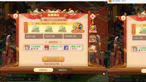 只希望我能带给你们快乐