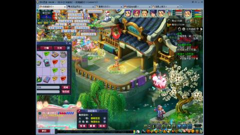 144储备飞升慢慢来