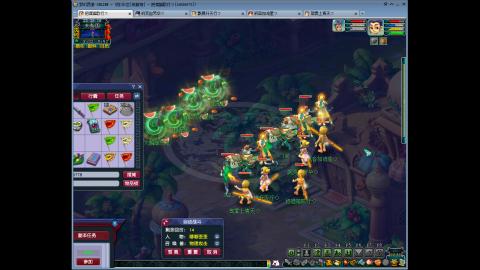 144储备飞升慢慢来