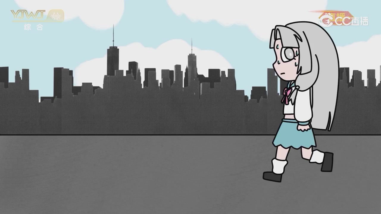 2026永劫无间新春会——武道新途全片回顾