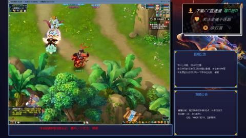 单开175下班4小时如何快速刷够400W