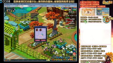 陕西区大雁塔从0起艰难的飞升之路