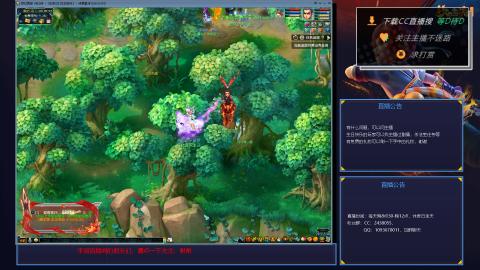 单开175下班4小时如何快速刷够400W