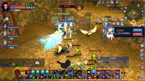 鲜衣怒马街溜子