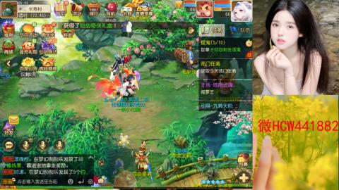 接熔练-找号-所以资源