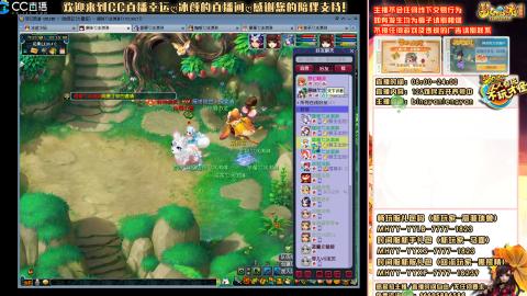 陕西区大雁塔从0起艰难的飞升之路