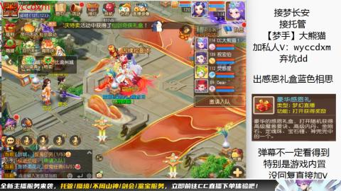 接大海龟活动最后俩天