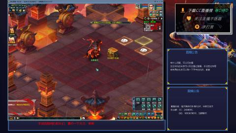 单开175下班4小时如何快速刷够400W