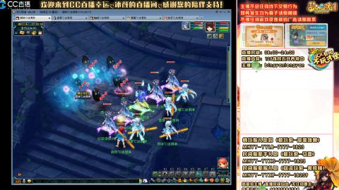 陕西区大雁塔从0起艰难的飞升之路